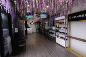 微信图片_20250425112032