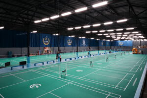 微信图片_20250425112105