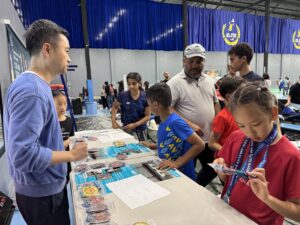IMG_1946