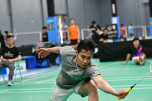 DSC_2284 (1)