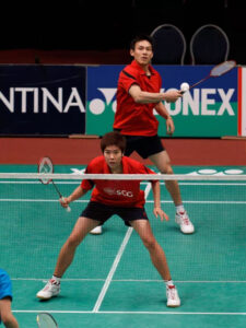 {"ARInfo":{"IsUseAR":false},"Version":"1.0.0","MakeupInfo":{"IsUseMakeup":false},"FaceliftInfo":{"IsChangeEyeLift":false,"IsChangeFacelift":false,"IsChangePostureLift":false,"IsChangeNose":false,"IsChangeFaceChin":false,"IsChangeMouth":false,"IsChangeThinFace":false},"BeautyInfo":{"SwitchMedicatedAcne":false,"IsAIBeauty":false,"IsBrightEyes":false,"IsSharpen":false,"IsOldBeauty":false,"IsReduceBlackEyes":false},"HandlerInfo":{"AppName":2},"FilterInfo":{"IsUseFilter":false}}