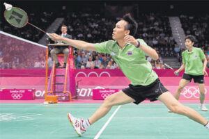 {"ARInfo":{"IsUseAR":false},"Version":"1.0.0","MakeupInfo":{"IsUseMakeup":false},"FaceliftInfo":{"IsChangeEyeLift":false,"IsChangeFacelift":false,"IsChangePostureLift":false,"IsChangeNose":false,"IsChangeFaceChin":false,"IsChangeMouth":false,"IsChangeThinFace":false},"BeautyInfo":{"SwitchMedicatedAcne":false,"IsAIBeauty":false,"IsBrightEyes":false,"IsSharpen":false,"IsOldBeauty":false,"IsReduceBlackEyes":false},"HandlerInfo":{"AppName":2},"FilterInfo":{"IsUseFilter":false}}