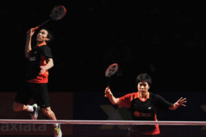 {"ARInfo":{"IsUseAR":false},"Version":"1.0.0","MakeupInfo":{"IsUseMakeup":false},"FaceliftInfo":{"IsChangeEyeLift":false,"IsChangeFacelift":false,"IsChangePostureLift":false,"IsChangeNose":false,"IsChangeFaceChin":false,"IsChangeMouth":false,"IsChangeThinFace":false},"BeautyInfo":{"SwitchMedicatedAcne":false,"IsAIBeauty":false,"IsBrightEyes":false,"IsSharpen":false,"IsOldBeauty":false,"IsReduceBlackEyes":false},"HandlerInfo":{"AppName":2},"FilterInfo":{"IsUseFilter":false}}