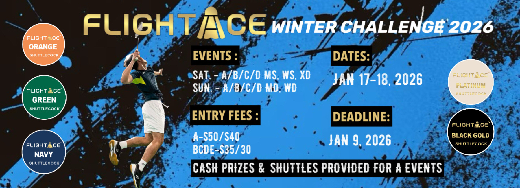 {"ARInfo":{"IsUseAR":false},"Version":"1.0.0","MakeupInfo":{"IsUseMakeup":false},"FaceliftInfo":{"IsChangeEyeLift":false,"IsChangeFacelift":false,"IsChangePostureLift":false,"IsChangeNose":false,"IsChangeFaceChin":false,"IsChangeMouth":false,"IsChangeThinFace":false},"BeautyInfo":{"SwitchMedicatedAcne":false,"IsAIBeauty":false,"IsBrightEyes":false,"IsSharpen":false,"IsOldBeauty":false,"IsReduceBlackEyes":false},"HandlerInfo":{"AppName":2},"FilterInfo":{"IsUseFilter":false}}