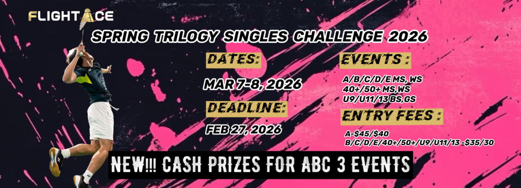 {"ARInfo":{"IsUseAR":false},"Version":"1.0.0","MakeupInfo":{"IsUseMakeup":false},"FaceliftInfo":{"IsChangeEyeLift":false,"IsChangeFacelift":false,"IsChangePostureLift":false,"IsChangeNose":false,"IsChangeFaceChin":false,"IsChangeMouth":false,"IsChangeThinFace":false},"BeautyInfo":{"SwitchMedicatedAcne":false,"IsAIBeauty":false,"IsBrightEyes":false,"IsSharpen":false,"IsOldBeauty":false,"IsReduceBlackEyes":false},"HandlerInfo":{"AppName":2},"FilterInfo":{"IsUseFilter":false}}