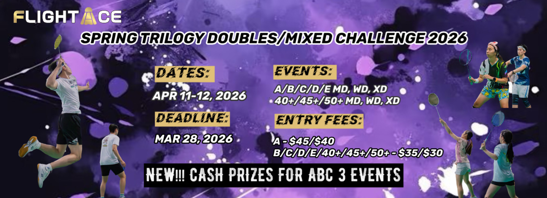 {"ARInfo":{"IsUseAR":false},"Version":"1.0.0","MakeupInfo":{"IsUseMakeup":false},"FaceliftInfo":{"IsChangeEyeLift":false,"IsChangeFacelift":false,"IsChangePostureLift":false,"IsChangeNose":false,"IsChangeFaceChin":false,"IsChangeMouth":false,"IsChangeThinFace":false},"BeautyInfo":{"SwitchMedicatedAcne":false,"IsAIBeauty":false,"IsBrightEyes":false,"IsSharpen":false,"IsOldBeauty":false,"IsReduceBlackEyes":false},"HandlerInfo":{"AppName":2},"FilterInfo":{"IsUseFilter":false}}