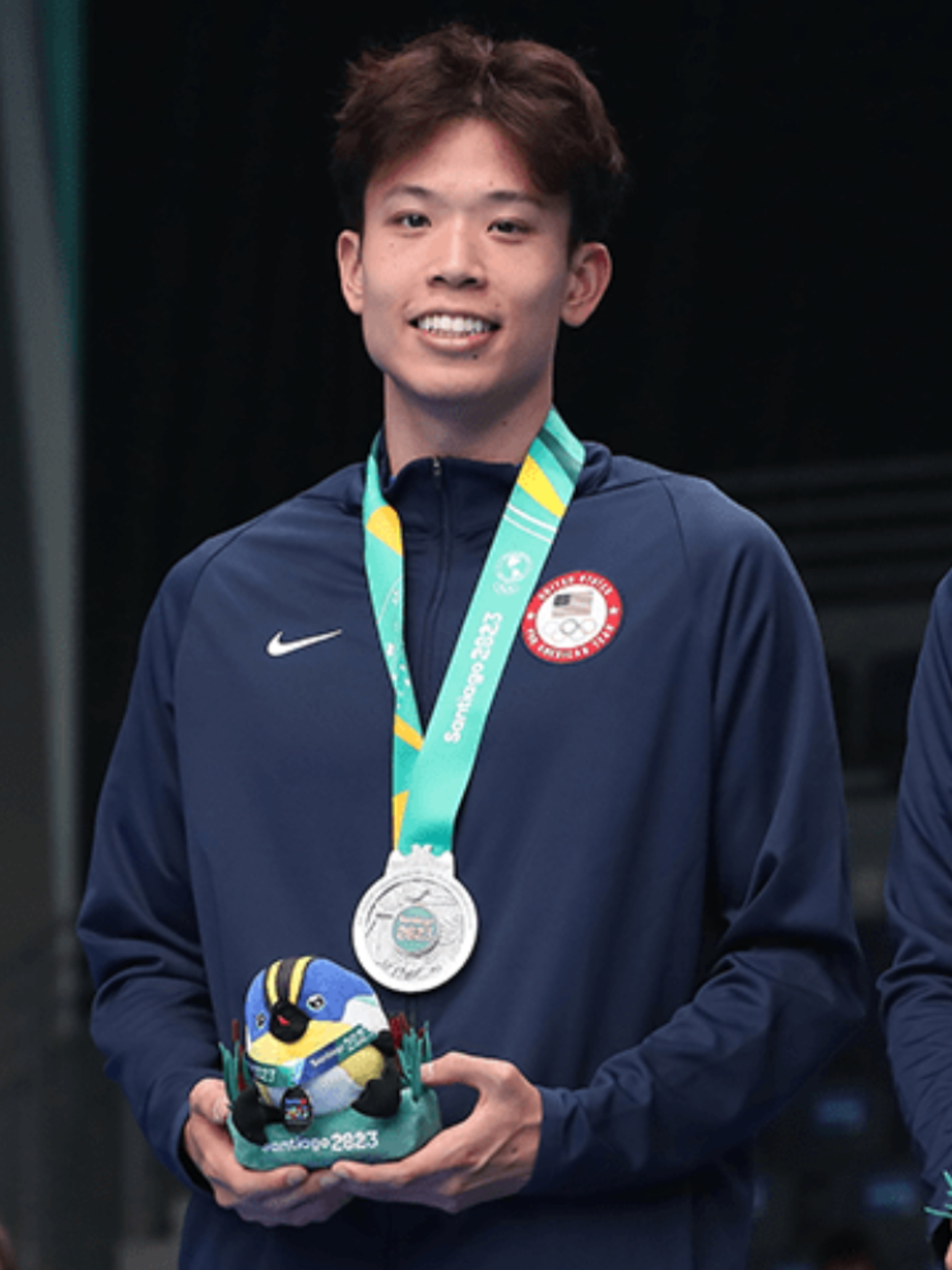 {"ARInfo":{"IsUseAR":false},"Version":"1.0.0","MakeupInfo":{"IsUseMakeup":false},"FaceliftInfo":{"IsChangeEyeLift":false,"IsChangeFacelift":false,"IsChangePostureLift":false,"IsChangeNose":false,"IsChangeFaceChin":false,"IsChangeMouth":false,"IsChangeThinFace":false},"BeautyInfo":{"SwitchMedicatedAcne":false,"IsAIBeauty":false,"IsBrightEyes":false,"IsSharpen":false,"IsOldBeauty":false,"IsReduceBlackEyes":false},"HandlerInfo":{"AppName":2},"FilterInfo":{"IsUseFilter":false}}