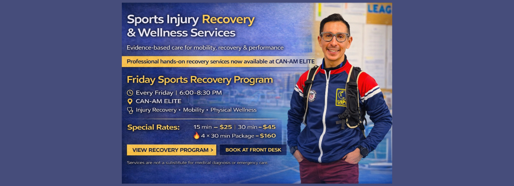 {"ARInfo":{"IsUseAR":false},"Version":"1.0.0","MakeupInfo":{"IsUseMakeup":false},"FaceliftInfo":{"IsChangeEyeLift":false,"IsChangeFacelift":false,"IsChangePostureLift":false,"IsChangeNose":false,"IsChangeFaceChin":false,"IsChangeMouth":false,"IsChangeThinFace":false},"BeautyInfo":{"SwitchMedicatedAcne":false,"IsAIBeauty":false,"IsBrightEyes":false,"IsSharpen":false,"IsOldBeauty":false,"IsReduceBlackEyes":false},"HandlerInfo":{"AppName":2},"FilterInfo":{"IsUseFilter":false}}