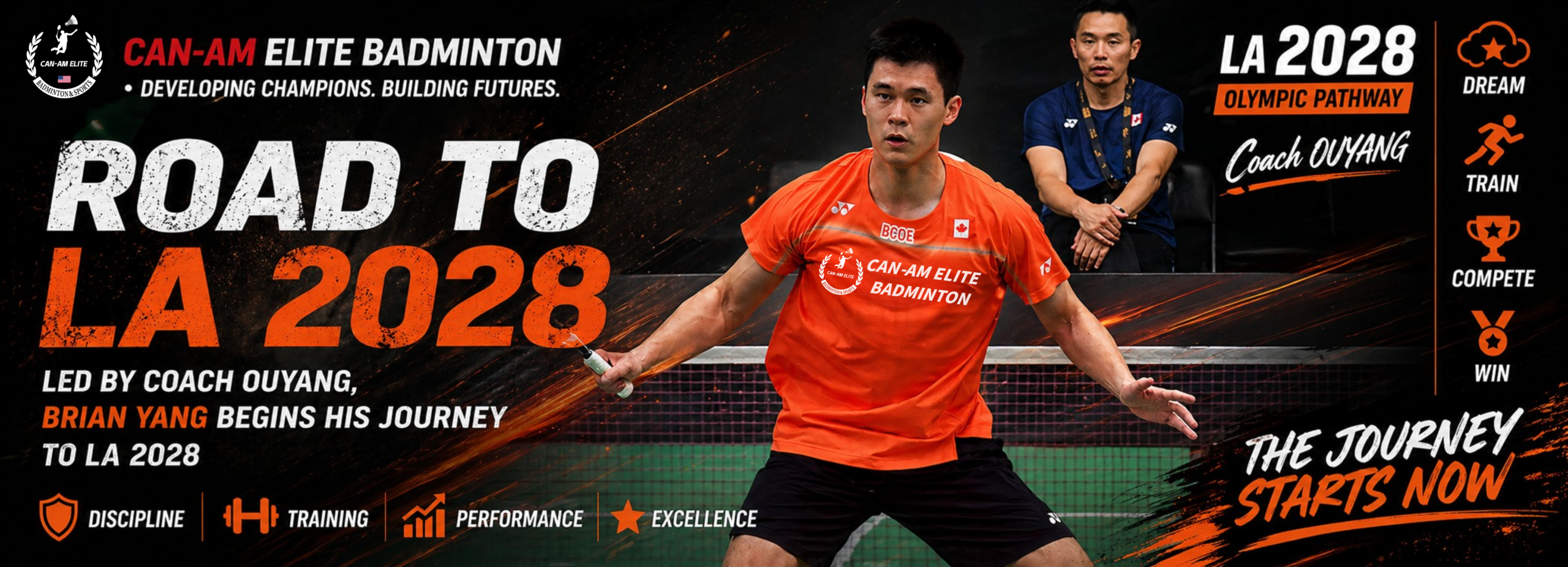 CAN-AM ELITE BADMINTON (1)