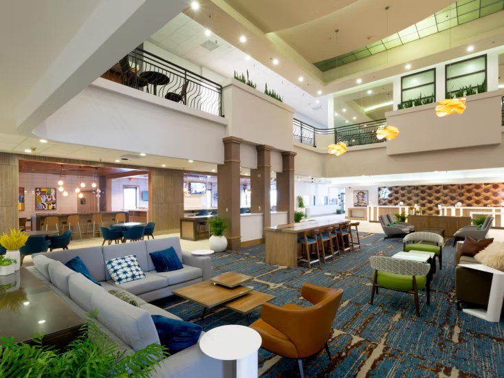 holiday-inn-san-jose-7648761182-4x3_副本