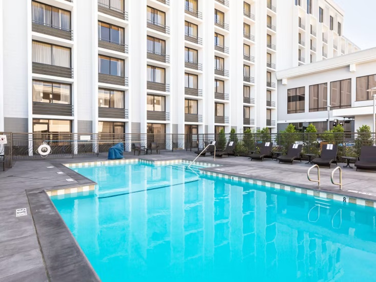 holiday-inn-san-jose-7682484360-4x3_副本
