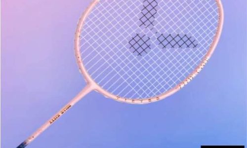 Racket1