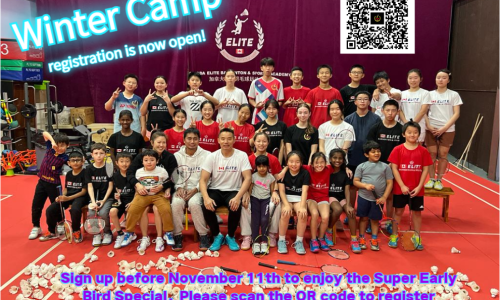 winter-camp